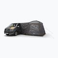 Automobilio prieangis Vango Tailgate Hub II Low smoke
