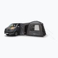 Automobilio prieangis Vango Tailgate Hub II Low smoke 3