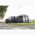 Automobilio prieangis Vango Tailgate Hub II Low smoke 7