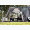 Automobilio prieangis Vango Tailgate Hub II Low smoke 10