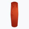 Savaime prisipučiantis kilimėlis Vango Trek Pro 3 Standard harissa
