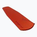Savaime prisipučiantis kilimėlis Vango Trek Pro 3 Standard harissa 2