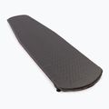 Savaime prisipučiantis kilimėlis Vango Trek Pro 3 Standard harissa 3