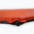 Savaime prisipučiantis kilimėlis Vango Trek Pro 3 Standard harissa 4