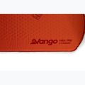 Savaime prisipučiantis kilimėlis Vango Trek Pro 3 Standard harissa 6