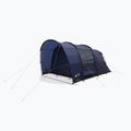 4 vietų stovyklavimo palapinė Vango Capri 400 twilight blue 2