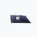4 vietų stovyklavimo palapinė Vango Capri 400 twilight blue 4