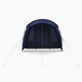 4 vietų stovyklavimo palapinė Vango Capri 400 twilight blue 5