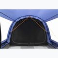 4 vietų stovyklavimo palapinė Vango Capri 400 twilight blue 7
