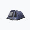 5 vietų stovyklavimo palapinė Vango Iris 500 twilight blue