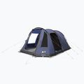 5 vietų stovyklavimo palapinė Vango Iris 500 twilight blue 2