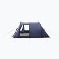 5 vietų stovyklavimo palapinė Vango Iris 500 twilight blue 5