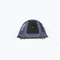 5 vietų stovyklavimo palapinė Vango Iris 500 twilight blue 6