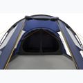 5 vietų stovyklavimo palapinė Vango Iris 500 twilight blue 7