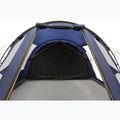 5 vietų stovyklavimo palapinė Vango Iris 500 twilight blue 8
