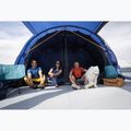 5 vietų stovyklavimo palapinė Vango Iris 500 twilight blue 16