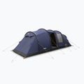 6 vietų stovyklavimo palapinė Vango Sorento 600XL twilight blue