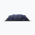 6 vietų stovyklavimo palapinė Vango Sorento 600XL twilight blue 2
