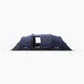 6 vietų stovyklavimo palapinė Vango Sorento 600XL twilight blue 3
