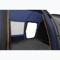 6 vietų stovyklavimo palapinė Vango Sorento 600XL twilight blue 5
