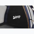 6 vietų stovyklavimo palapinė Vango Sorento 600XL twilight blue 6