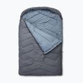 Miegmaišis Vango Gravity Double deep blue 3