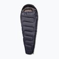 Miegmaišis Vango Atlas 250 midnight navy