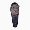 Miegmaišis Vango Atlas 250 midnight navy 2