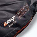 Miegmaišis Vango Atlas 250 midnight navy 4