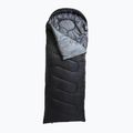 Miegmaišis Vango Atlas 350 Quad excalibur 2
