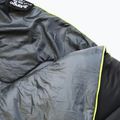 Miegmaišis Vango Atlas 350 Quad excalibur 4