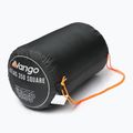 Miegmaišis Vango Atlas 350 Quad excalibur 7