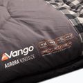 Miegmaišis Vango Aurora Kingsize excalibur 5