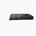 Automobilio prieangis Vango AirHub II Low cloud grey 3