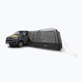 Automobilio prieangis Vango AirHub II Low cloud grey 5