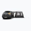 Automobilio prieangis Vango AirHub II Low cloud grey 6