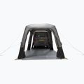 Automobilio prieangis Vango AirHub II Low cloud grey 7