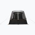 Automobilio prieangis Vango AirHub II Low cloud grey 8