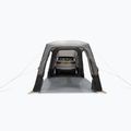 Automobilio prieangis Vango AirHub II Low cloud grey 10