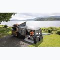 Automobilio prieangis Vango AirHub II Low cloud grey 14