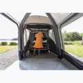Automobilio prieangis Vango AirHub II Low cloud grey 18