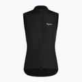 Moteriška dviračių liemenė Rapha Core Gilet black/white 3