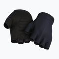 Dviračių pirštinės Rapha Core Mitts black