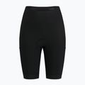 Moteriški dviračių šortai Rapha Core Cargo Shorts black/white
