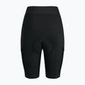 Moteriški dviračių šortai Rapha Core Cargo Shorts black/white 2