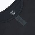 Dviračių moteriški marškinėliai Rapha Lightweight Base Layer - Sleeveless black 3