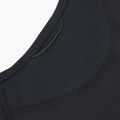 Dviračių moteriški marškinėliai Rapha Lightweight Base Layer - Sleeveless black 4