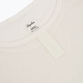 Dviračių moteriški marškinėliai Rapha Lightweight Base Layer - Sleeveless white 3