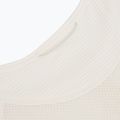Dviračių moteriški marškinėliai Rapha Lightweight Base Layer - Sleeveless white 4