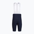Vyriški dviračių šortai Rapha Brevet Element Cargo Bib Shorts dark navy/white 6